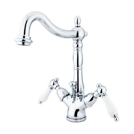 new orleans bathroom fixtures elements elements of design es1431pl double handle 4 new orleans bathroom fixtures elements elements of design es1431pl double handle 4